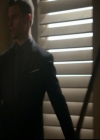 VampireDiariesWorld-dot-nl_TheOriginals_3x13HeartShapedBox0498.jpg