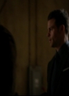 VampireDiariesWorld-dot-nl_TheOriginals_3x13HeartShapedBox0499.jpg