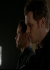 VampireDiariesWorld-dot-nl_TheOriginals_3x13HeartShapedBox0500.jpg