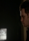 VampireDiariesWorld-dot-nl_TheOriginals_3x13HeartShapedBox0501.jpg