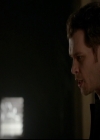 VampireDiariesWorld-dot-nl_TheOriginals_3x13HeartShapedBox0502.jpg