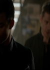 VampireDiariesWorld-dot-nl_TheOriginals_3x13HeartShapedBox0503.jpg