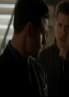 VampireDiariesWorld-dot-nl_TheOriginals_3x13HeartShapedBox0504.jpg