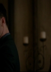 VampireDiariesWorld-dot-nl_TheOriginals_3x13HeartShapedBox0505.jpg