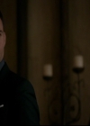 VampireDiariesWorld-dot-nl_TheOriginals_3x13HeartShapedBox0506.jpg