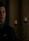 VampireDiariesWorld-dot-nl_TheOriginals_3x13HeartShapedBox0507.jpg