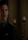 VampireDiariesWorld-dot-nl_TheOriginals_3x13HeartShapedBox0508.jpg