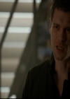 VampireDiariesWorld-dot-nl_TheOriginals_3x13HeartShapedBox0509.jpg