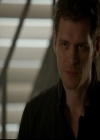 VampireDiariesWorld-dot-nl_TheOriginals_3x13HeartShapedBox0510.jpg