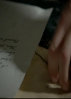 VampireDiariesWorld-dot-nl_TheOriginals_3x13HeartShapedBox0511.jpg