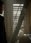 VampireDiariesWorld-dot-nl_TheOriginals_3x13HeartShapedBox0512.jpg