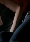 VampireDiariesWorld-dot-nl_TheOriginals_3x13HeartShapedBox0517.jpg