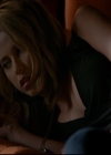 VampireDiariesWorld-dot-nl_TheOriginals_3x13HeartShapedBox0520.jpg