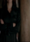 VampireDiariesWorld-dot-nl_TheOriginals_3x13HeartShapedBox0523.jpg