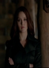 VampireDiariesWorld-dot-nl_TheOriginals_3x13HeartShapedBox0524.jpg