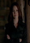 VampireDiariesWorld-dot-nl_TheOriginals_3x13HeartShapedBox0525.jpg