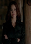 VampireDiariesWorld-dot-nl_TheOriginals_3x13HeartShapedBox0526.jpg