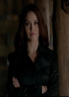 VampireDiariesWorld-dot-nl_TheOriginals_3x13HeartShapedBox0527.jpg