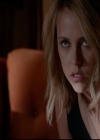 VampireDiariesWorld-dot-nl_TheOriginals_3x13HeartShapedBox0528.jpg