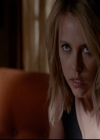 VampireDiariesWorld-dot-nl_TheOriginals_3x13HeartShapedBox0529.jpg