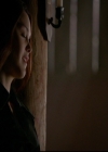 VampireDiariesWorld-dot-nl_TheOriginals_3x13HeartShapedBox0530.jpg