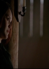 VampireDiariesWorld-dot-nl_TheOriginals_3x13HeartShapedBox0531.jpg