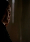 VampireDiariesWorld-dot-nl_TheOriginals_3x13HeartShapedBox0532.jpg