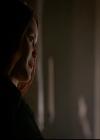 VampireDiariesWorld-dot-nl_TheOriginals_3x13HeartShapedBox0533.jpg