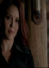 VampireDiariesWorld-dot-nl_TheOriginals_3x13HeartShapedBox0534.jpg