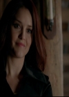 VampireDiariesWorld-dot-nl_TheOriginals_3x13HeartShapedBox0535.jpg