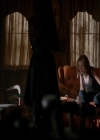 VampireDiariesWorld-dot-nl_TheOriginals_3x13HeartShapedBox0536.jpg