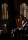 VampireDiariesWorld-dot-nl_TheOriginals_3x13HeartShapedBox0537.jpg