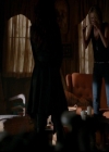 VampireDiariesWorld-dot-nl_TheOriginals_3x13HeartShapedBox0538.jpg