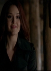 VampireDiariesWorld-dot-nl_TheOriginals_3x13HeartShapedBox0540.jpg