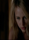 VampireDiariesWorld-dot-nl_TheOriginals_3x13HeartShapedBox0541.jpg