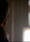 VampireDiariesWorld-dot-nl_TheOriginals_3x13HeartShapedBox0543.jpg