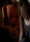 VampireDiariesWorld-dot-nl_TheOriginals_3x13HeartShapedBox0544.jpg