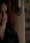 VampireDiariesWorld-dot-nl_TheOriginals_3x13HeartShapedBox0545.jpg