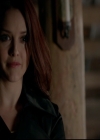 VampireDiariesWorld-dot-nl_TheOriginals_3x13HeartShapedBox0547.jpg