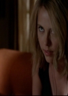 VampireDiariesWorld-dot-nl_TheOriginals_3x13HeartShapedBox0548.jpg