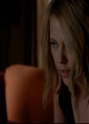 VampireDiariesWorld-dot-nl_TheOriginals_3x13HeartShapedBox0549.jpg