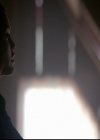 VampireDiariesWorld-dot-nl_TheOriginals_3x13HeartShapedBox0551.jpg