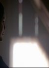 VampireDiariesWorld-dot-nl_TheOriginals_3x13HeartShapedBox0552.jpg