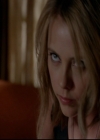 VampireDiariesWorld-dot-nl_TheOriginals_3x13HeartShapedBox0553.jpg