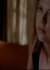 VampireDiariesWorld-dot-nl_TheOriginals_3x13HeartShapedBox0554.jpg