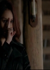 VampireDiariesWorld-dot-nl_TheOriginals_3x13HeartShapedBox0555.jpg