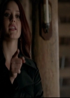 VampireDiariesWorld-dot-nl_TheOriginals_3x13HeartShapedBox0556.jpg