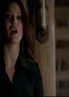 VampireDiariesWorld-dot-nl_TheOriginals_3x13HeartShapedBox0557.jpg