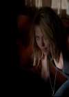 VampireDiariesWorld-dot-nl_TheOriginals_3x13HeartShapedBox0558.jpg