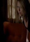 VampireDiariesWorld-dot-nl_TheOriginals_3x13HeartShapedBox0559.jpg